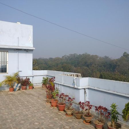 Sikaria Homes Ranchi Buitenkant foto